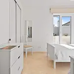 Luxury Penthouse Rooftop Sea & Golf Views Estepona