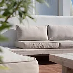 Luxury Penthouse Rooftop Sea & Golf Views *