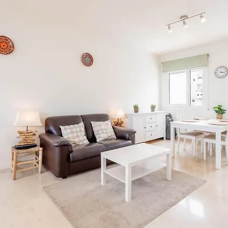 Duplex Penthouse With Sea Views Apartmán