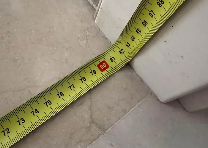 Luxury Penthouse Rooftop Sea & Golf Views * Estepona